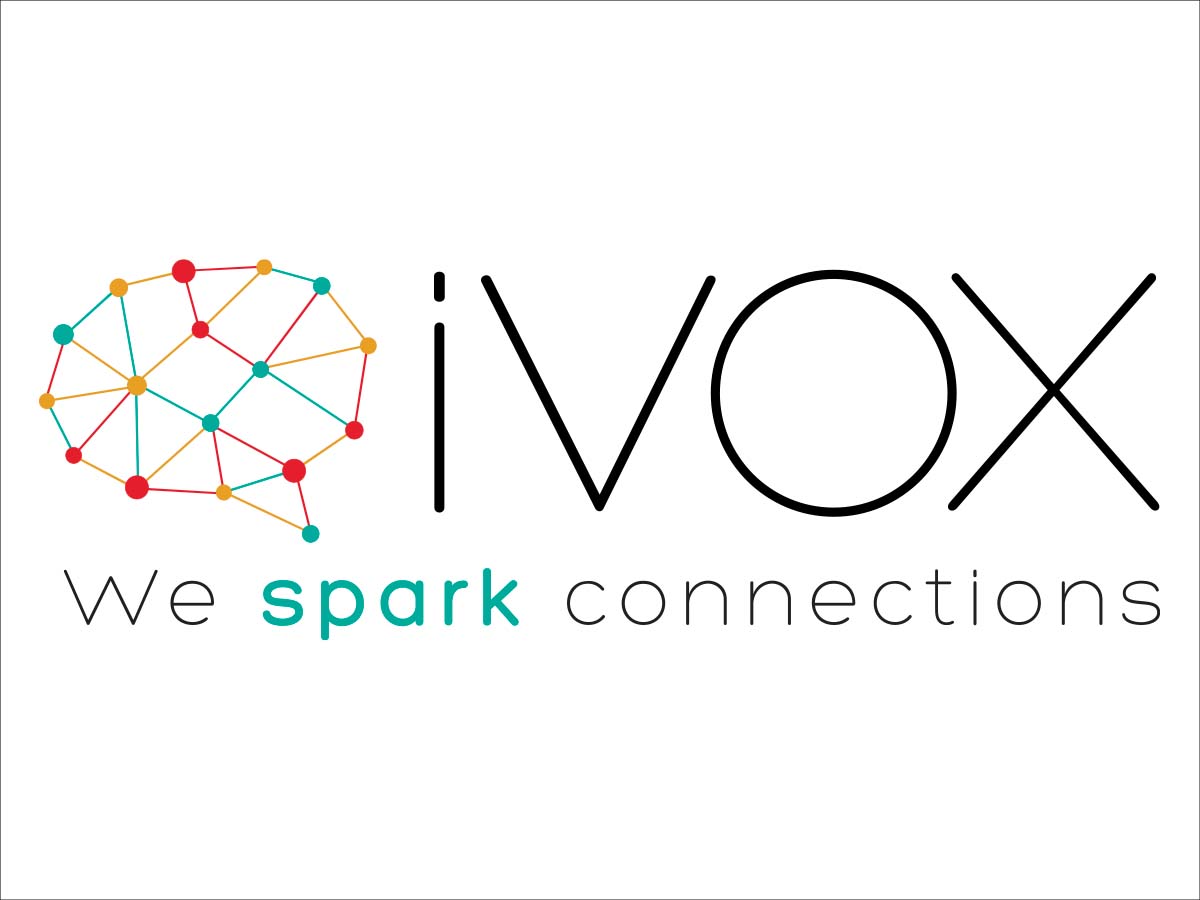 Ivox BVA:n hankinta Belgiassa