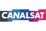 CanalSat