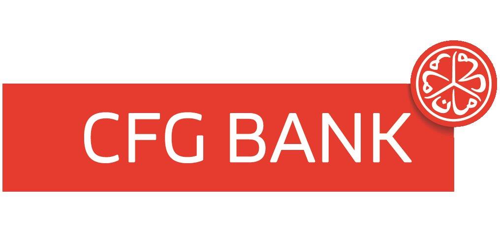 CFG Bank