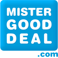 mistergoodeal