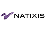 Natixis