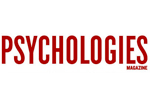 Psychologie Magazine