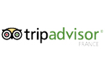 Tripadvisor